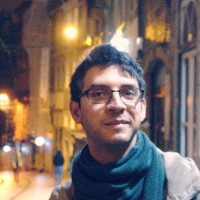 João Silva