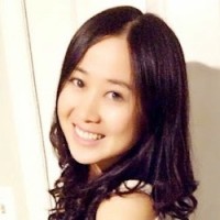 Yihua Shen
