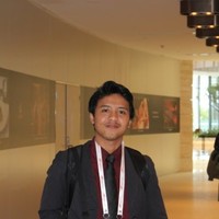 Ricky Aditiya Fandi