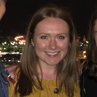 Andrea Swejk