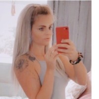 Danielle Flear