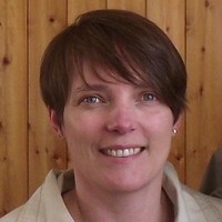 Claire Smith