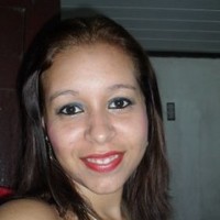 Aline Vilaça
