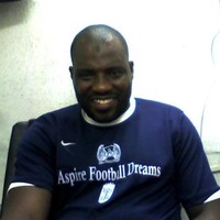 Salau Abiodun Rauf
