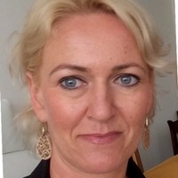 Anna Trouwborst-Kropaneva