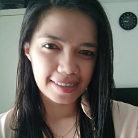 Ma Ednelyn Lim