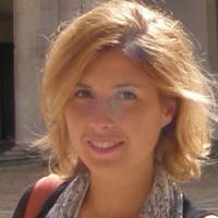 Roberta Dascanio