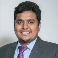Tanjil Mahmud