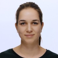 Charlotte Carella
