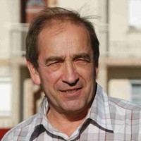 Jacques VALADE