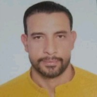 عادل محمد عوض