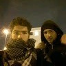 Emad Al Osman