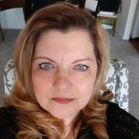Pamela B.