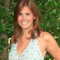 Allison Sheppe