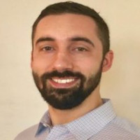 Derek McFall