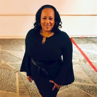 Bridget Guillory