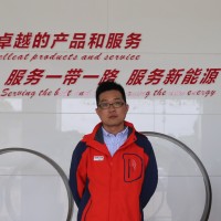 Frankie Yang