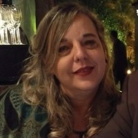 Luciana de Andrade Ignácio