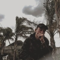 Johannes Deon Harmse