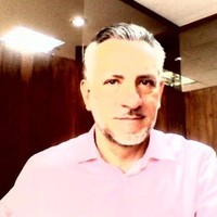 Jaime Alberto Barrientos Pabon