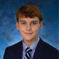 Matthew Kennedy, MBA
