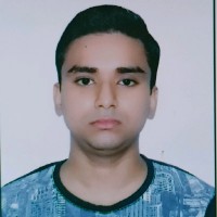 Ritik Varshney