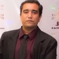 marcelo da silva soares