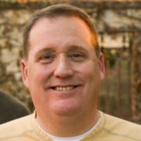 Mike Moore