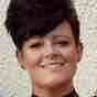 Sarah Pringle