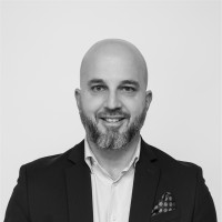 Michael Grouios