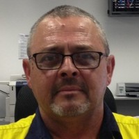 Ben Blakeway