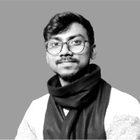 Sonu Kumar