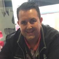 Miguel Angel Vazquez Becerra
