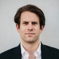Nick Bavolar
