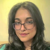 Nusrat Zaman