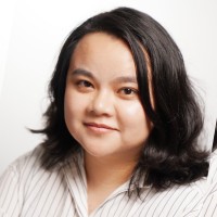 Lian Wang