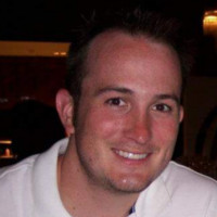 Scott Moore