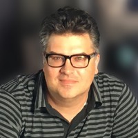 Christopher Mrozek