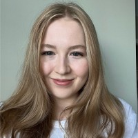 Katrina Young
