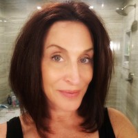 Stefanie Cutler Goldstone
