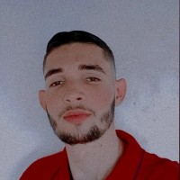 Pedro Henrique Lima Dos Santos