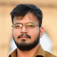 Ram Tiwari
