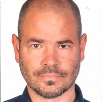 Richard Schneider