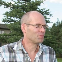 Dan Boonstra