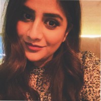 Mahnoor Khan