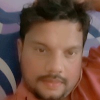 Khan Zaib