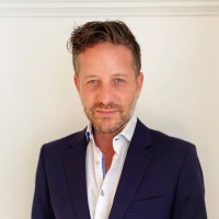 Adam Sinai
