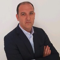 Antonio L. López Galera