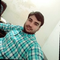 Pukhraj Meena