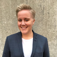 Josefine Sundberg
